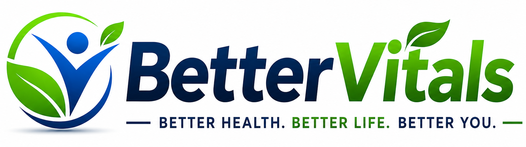 BetterVitals