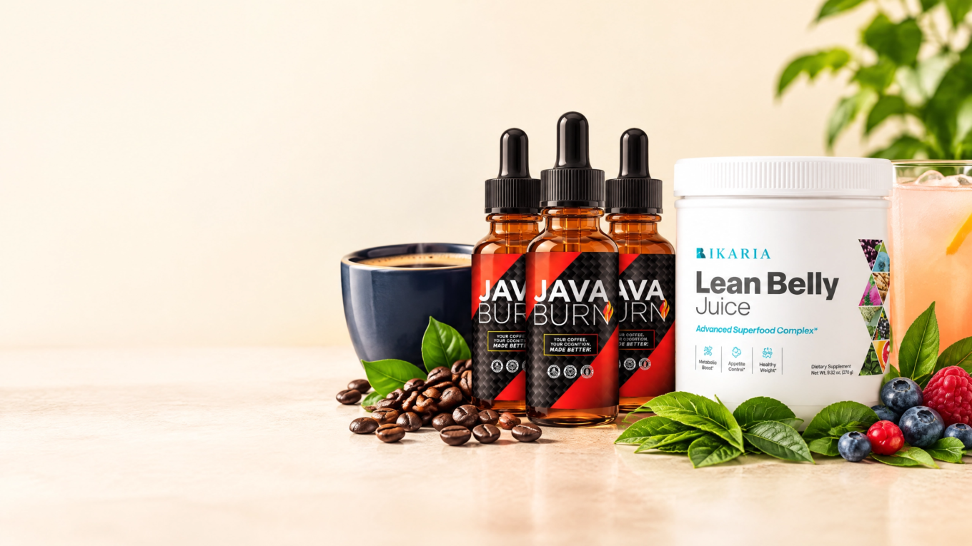 Evidence-based fat burning supplement ingredients checklist, 2026